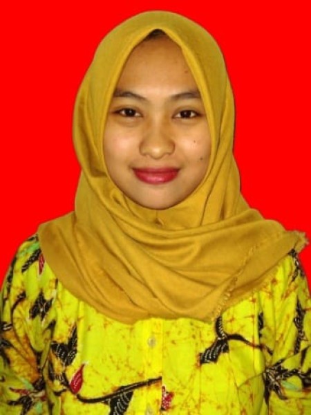 DEVI EKA NOVTIA