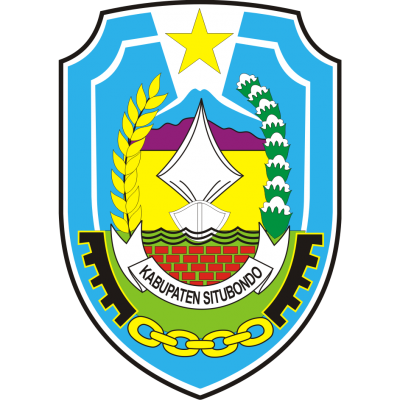 Logo SD Qur`an Nurul Arifin
